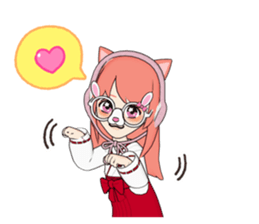 515460204