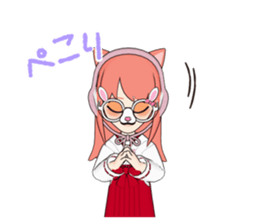 515460205