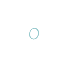 515462036