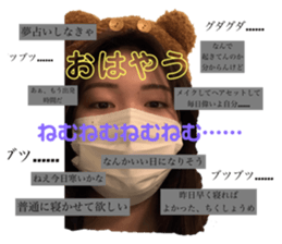 515462490