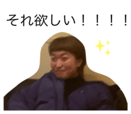515465618