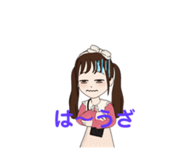 515466353