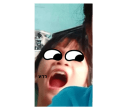 515467296