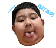 515469023