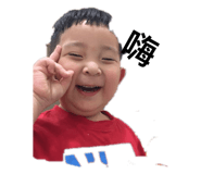 515469026