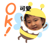515469029