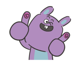 515476123
