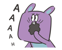 515476141