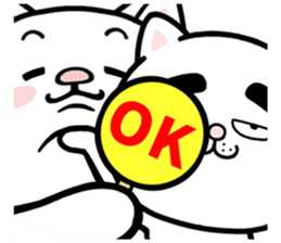 515477092