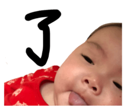 515477791