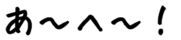 515478488