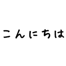 515478489