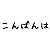 515478491