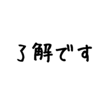 515478492