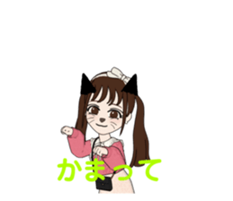 515488206