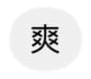 515491263