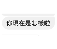 515491266