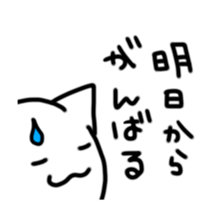 515492541