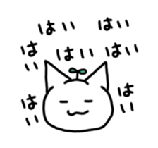 515492545