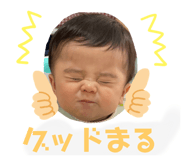 515500398