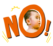 515500399