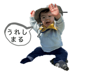 515500401