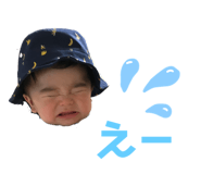 515500402