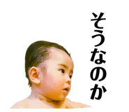 515500417