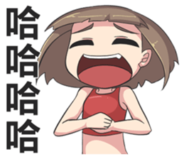 5155033