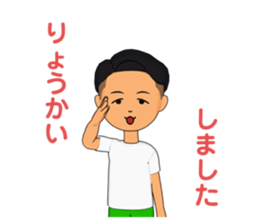 515503467