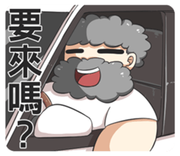 5155038