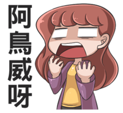 5155044