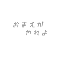 515505201