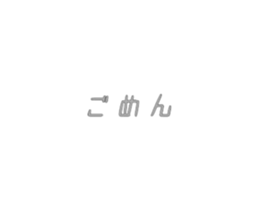 515505206