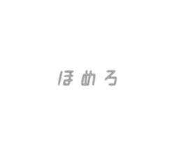 515505211