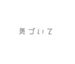 515505215