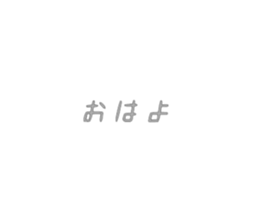 515505217