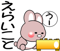 515510805