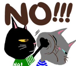 515520839