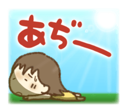 515543490