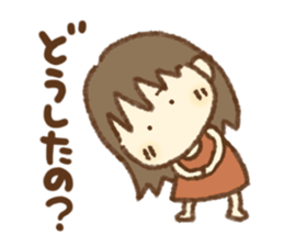 515543496
