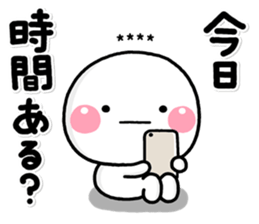 515544592