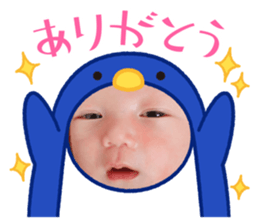 515545000
