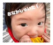 515549099