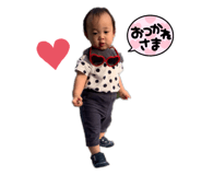 515549375
