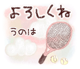 515555354
