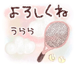 515558578