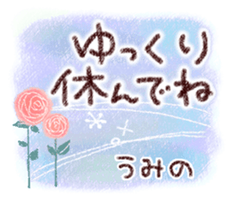 515558763