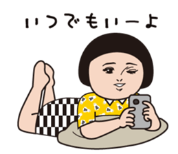 515559629