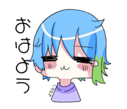 515560750